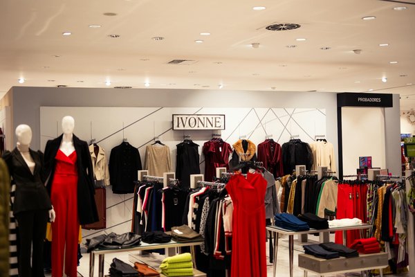 Transform Your DIY Home Spa Retreat: Essential Seasonal Flowers for an Invigorating Escape