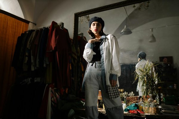 Design Your Ideal Sleep Experience: Proven Techniques for an Unforgettable Nighttime Routine