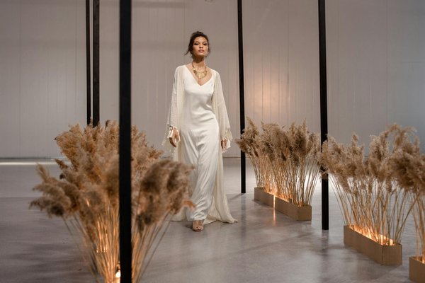 Transform Your Cocktail Party Look: Essential Jumpsuit Styling Tips for UK Fashion Enthusiasts!