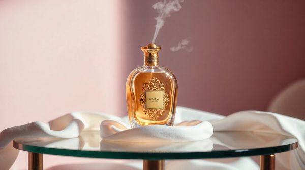 Explore top davidoff perfumes for women to discover your scent