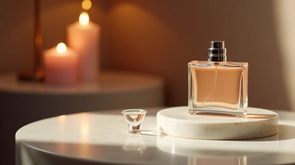 Find your signature scent with davidoff perfume for women